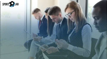 وظائف خالية بمرتب من 8 آلاف جنيه مع تأمينات صحية وبدلات مالية